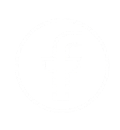 https://www.facebook.com/eternal.engineering.services/