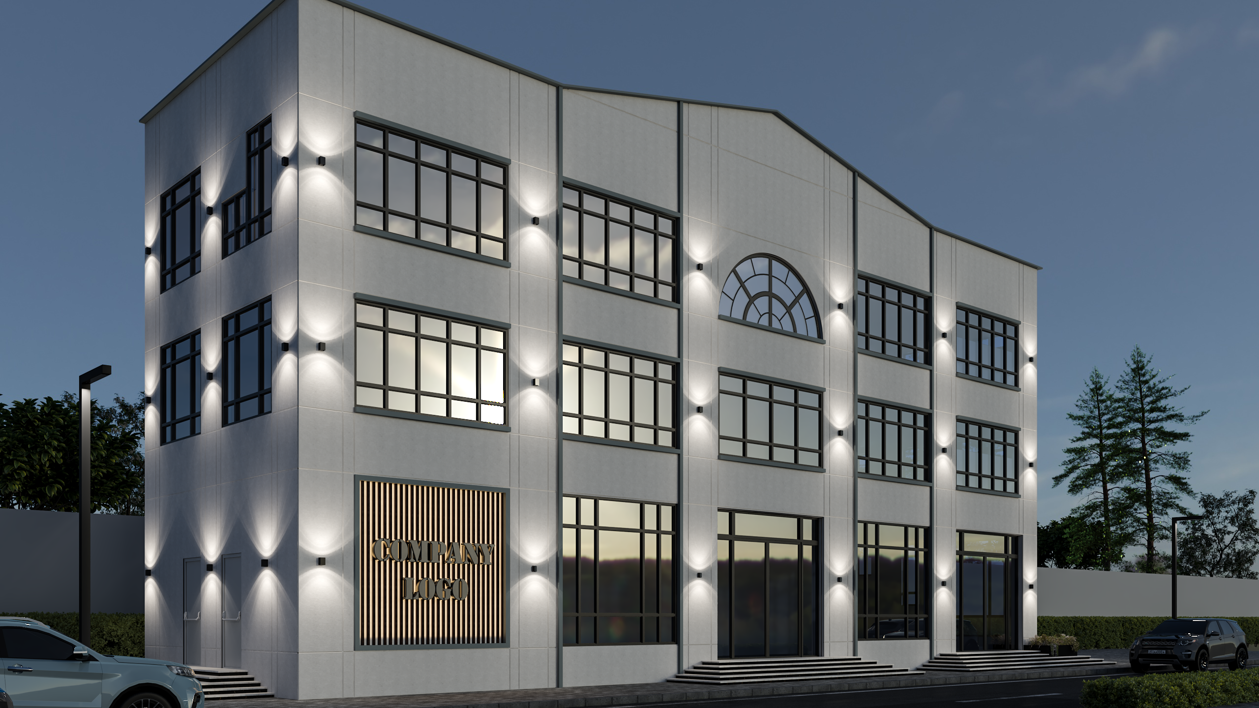 Grand Egyptian Museum